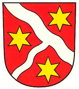 File:Seebach.jpg