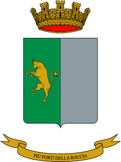 File:Taurinense Logistics Battalion, Italian Army.png