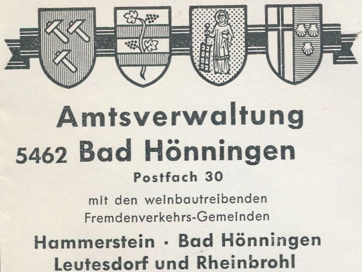 File:Verbandsgemeinde Bad Hönningen60.jpg