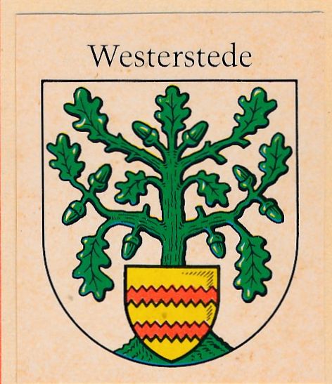 File:Westerstede.pan.jpg