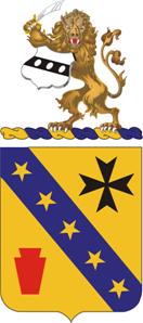 File:104th Cavalry Regiment, Pennsylvania Army National Guard.jpg