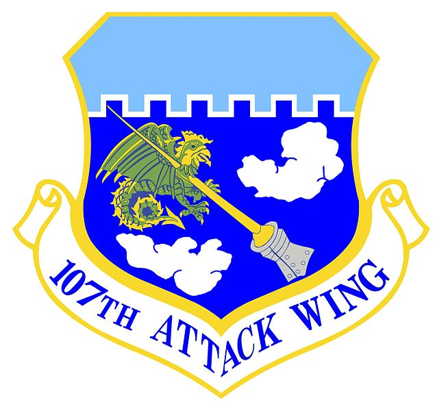 File:107th Attack Wing, New York Air National Guard.jpg