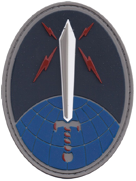File:21st Communications Squadron, US Space Force.jpg