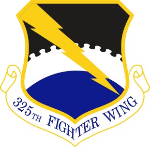 File:325th Fighter Wing, US Air Force.jpg