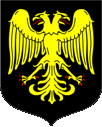 File:Double headed eagle displayed wings inverted.gif