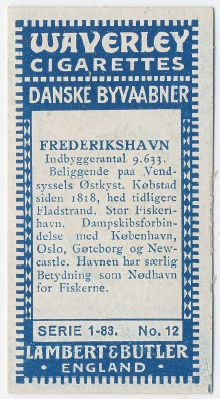 File:Frederikshavn.bv1.jpg