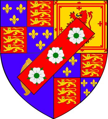 File:Hereford-beauclerk.jpg