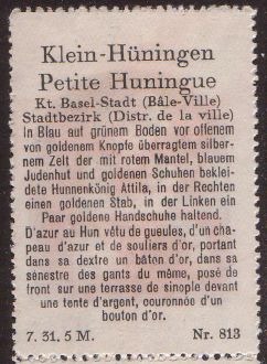 File:Klein-huningen.hagchb.jpg