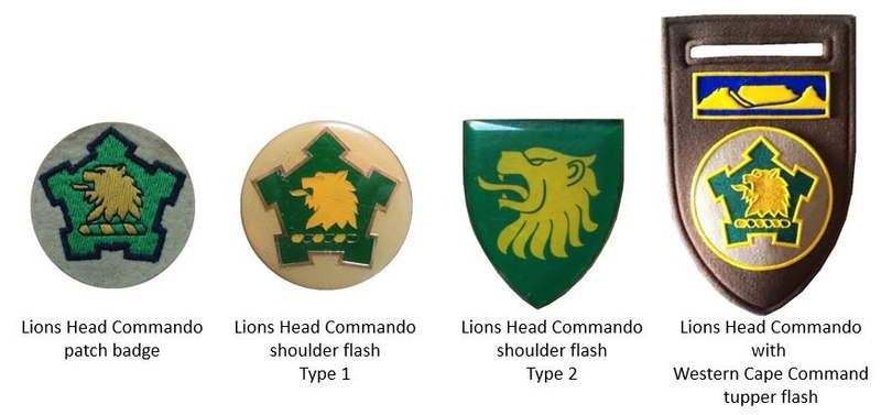 File:Lions Head Commando, South African Army.jpg