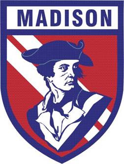 File:Madison High School Junior Reserve Officer Training Corps, US Army.jpg