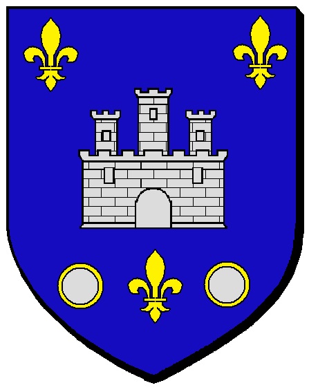 File:Mireval-Lauragais.jpg