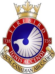 File:No 735 (Firebirds) Squadron, Royal Canadian Air Cadets.jpg