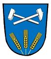 Wappen von Traßlberg/Arms of Traßlberg