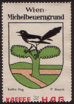 File:W-michelbeuerngrund1.hagat.jpg