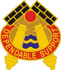 File:479th Field Artillery Brigade, US Army1.jpg
