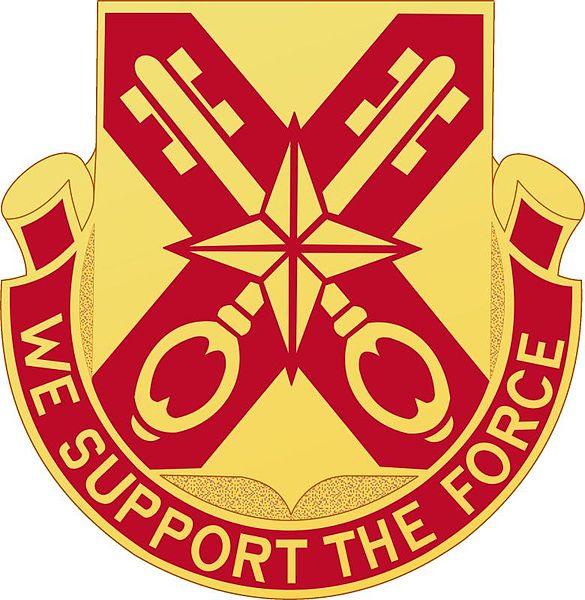 File:927th Support Battalion, Florida Army National Guarddui.jpg