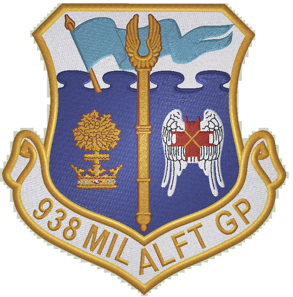 File:938th Military Airlift Group, US Air Force.png