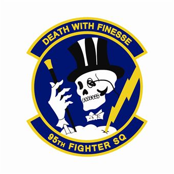 File:95th Fighter Squadron, US Air Force.jpg