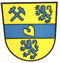 Alsdorf.jpg