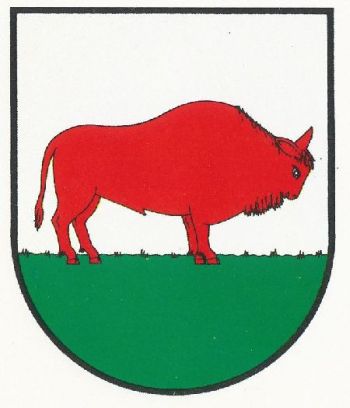Arms of Bielsk Podlaski