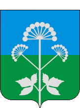 Arms (crest) of Bikbardinskoe