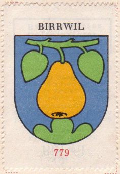 File:Birrwil.hagch.jpg