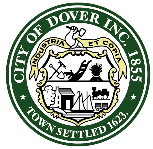 File:Dover (New Hampshire).jpg