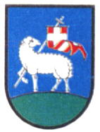 Arms of Dravograd