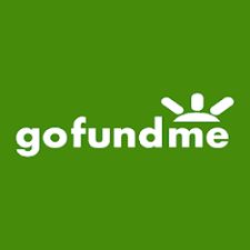 File:Gofundme.jpg