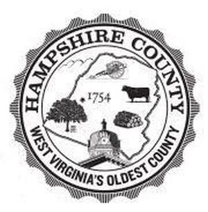 File:Hampshire County.jpg