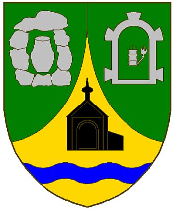 Wappen von Leienkaul