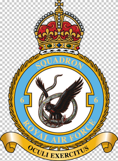 File:No 6 Squadron, Royal Air Force1.jpg