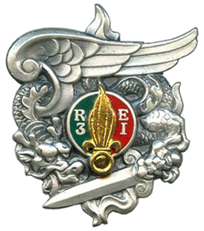 File:Parachute Company of the 3rd Foreign Infantry Regiment, French Army.jpg