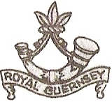 File:Royal Guernsey Light Infantry, British Army.jpg