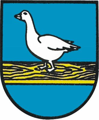 Wappen von Schwelle / Arms of Schwelle