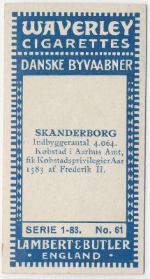 File:Skanderborg.bv1.jpg