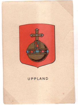 File:Uppland.zwe.jpg