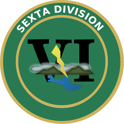 File:VI Division, Colombian Army.png