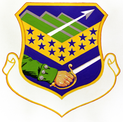 File:Vermont Air National Guard, US.png