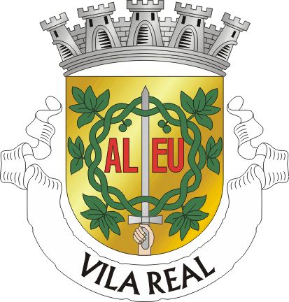 File:Vilareal.jpg