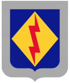 125th Finance Battalion, US Army.png