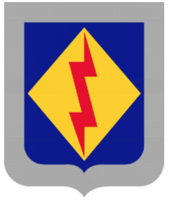 File:125th Finance Battalion, US Army.png