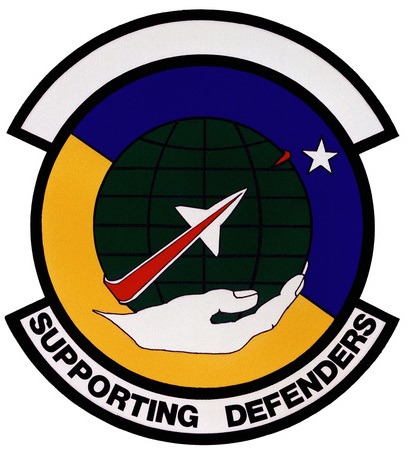 File:4557th Supply Squadron, US Air Force.jpg