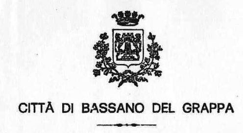 File:Bassano del Grappac.jpg