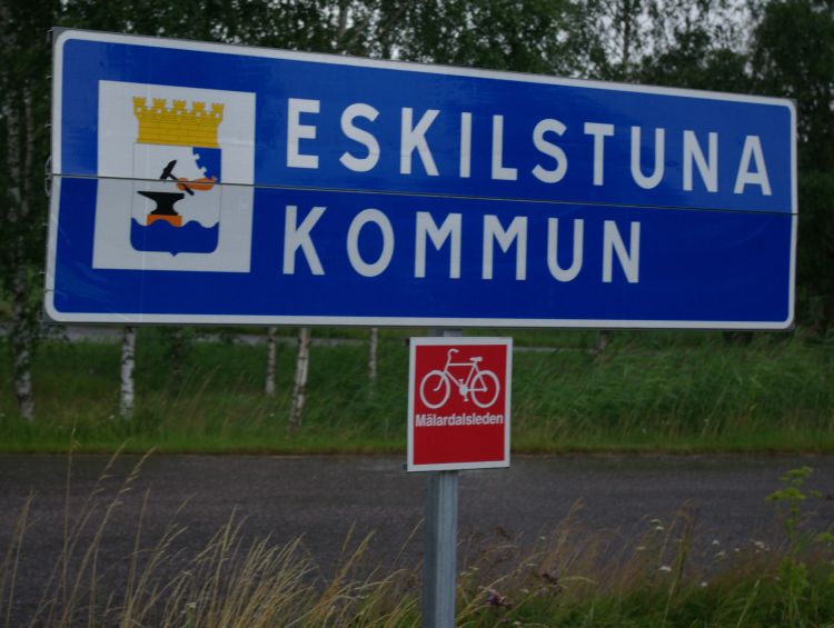 File:Eskilstuna.jpg