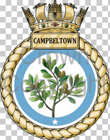 File:HMS Campbeltown, Royal Navy.jpg