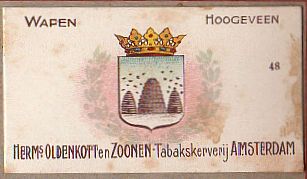 File:Hoogeveen.ok.jpg