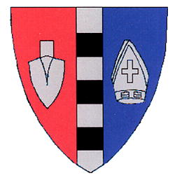 Coat of arms (crest) of Neidling