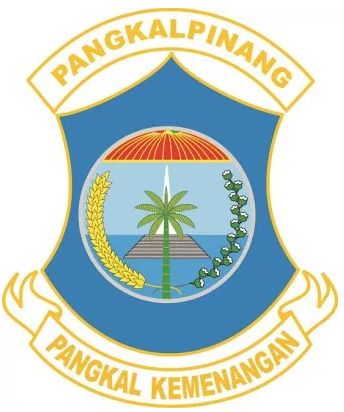 File:Pangkal Pinang.jpg