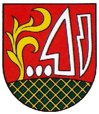 File:Prihradzany.jpg